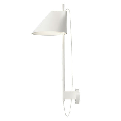 Louis Poulsen Yuh Wall Light