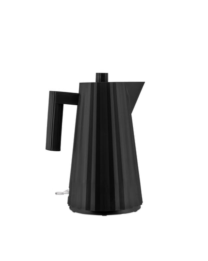 Alessi Plisse Water Kettle