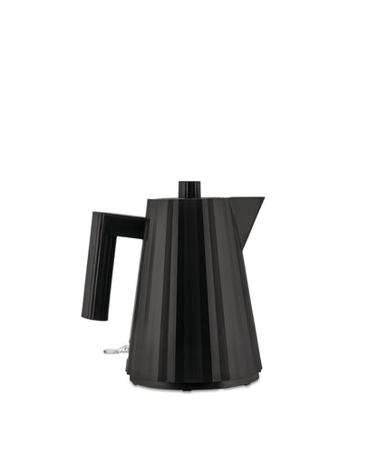 Alessi Plisse Water Kettle