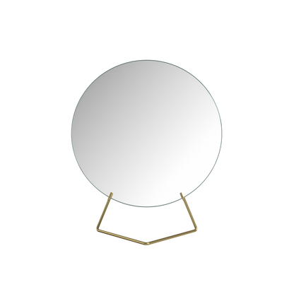 Moebe Standing Mirror