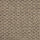 Maglia Warm Grey