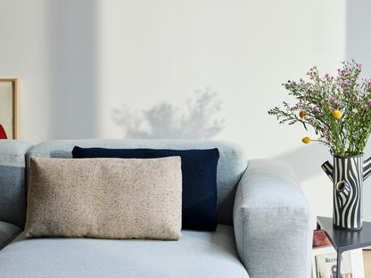 HAY Mags 10 Cushion
