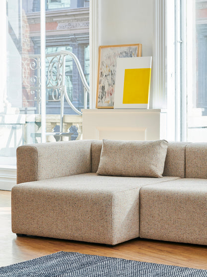 HAY Mags 10 Cushion