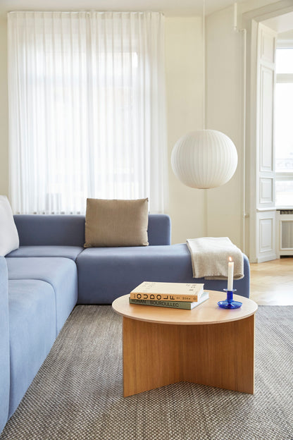 HAY Mags Corner Sofa Combination 2