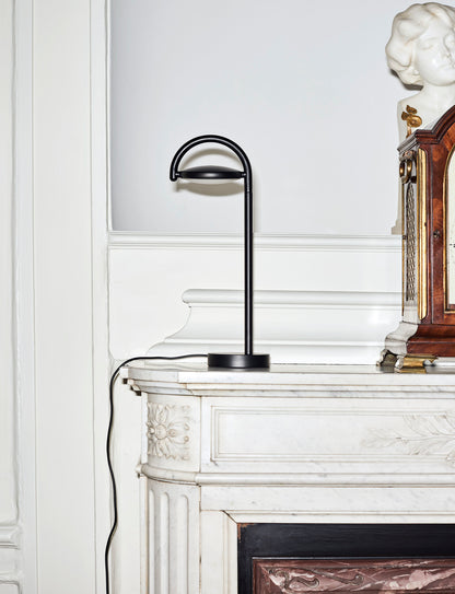 Hay Marselis Table Lamp