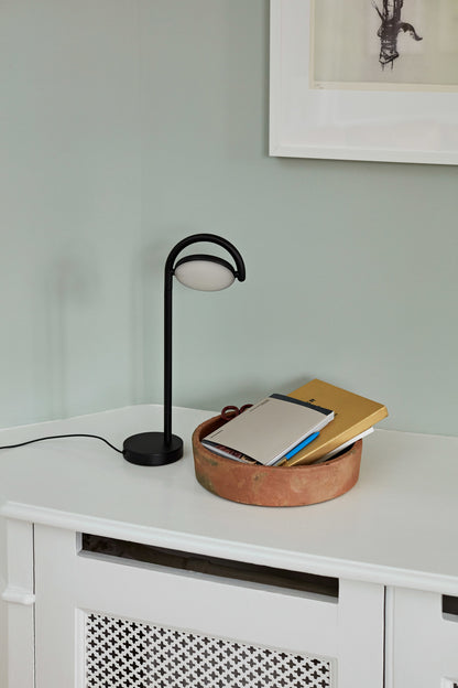 Hay Marselis Table Lamp