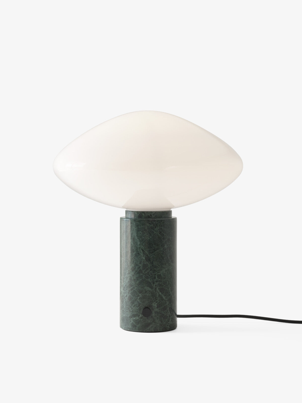 &Tradition Mist Table Lamp AP17