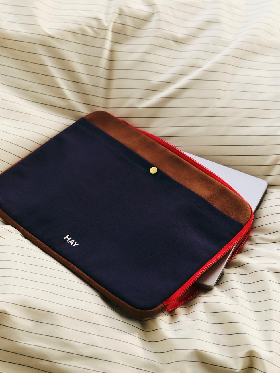 HAY Multi Laptop Cover 13"-14"