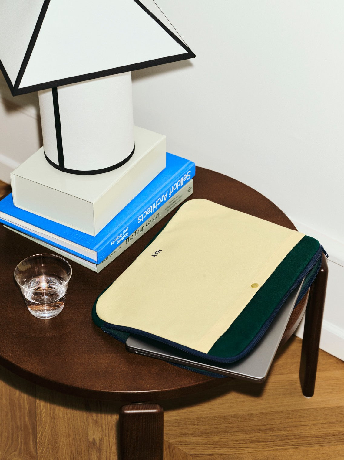 HAY Multi Laptop Cover 13"-14"