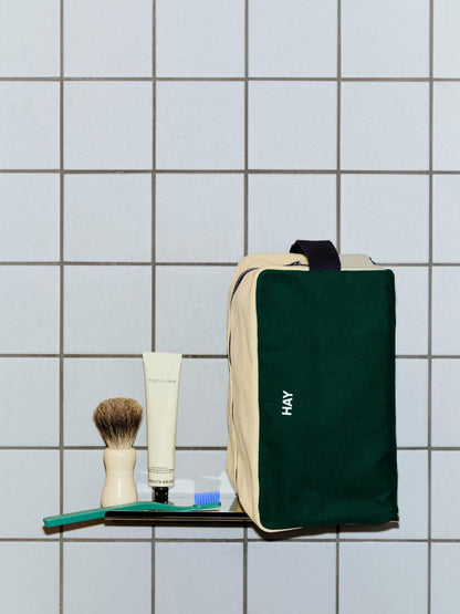 HAY Multi Wash Bag