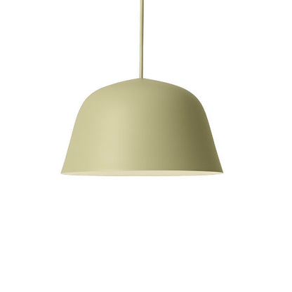 Muuto Ambit Pendant Light 25cm