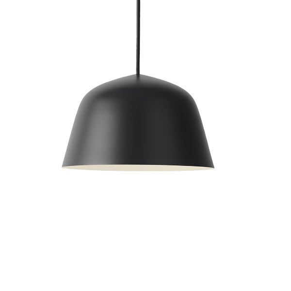 Muuto Ambit Pendant Light 25cm