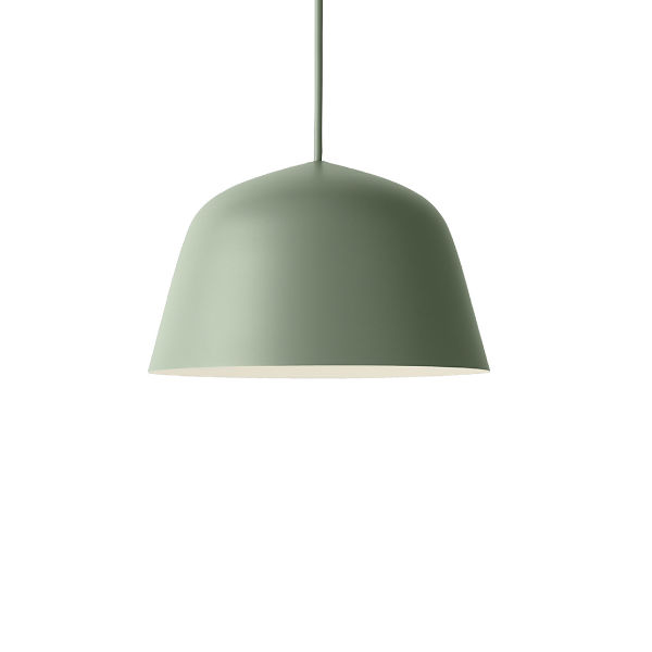 Muuto Ambit Pendant Light 25cm