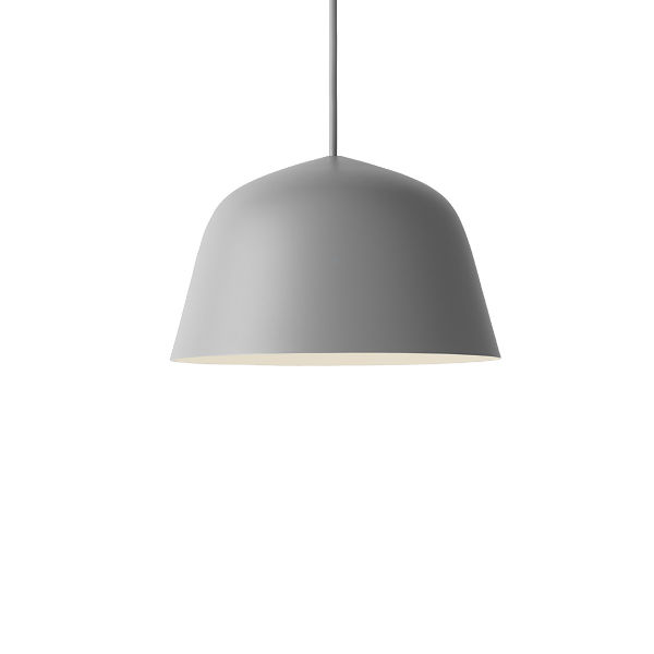 Muuto Ambit Pendant Light 25cm