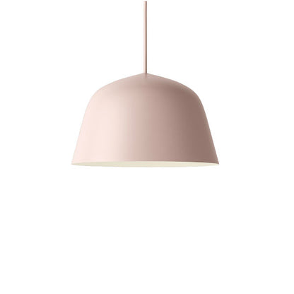 Muuto Ambit Pendant Light 25cm