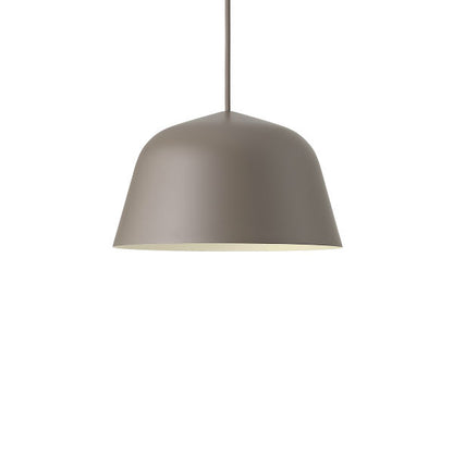 Muuto Ambit Pendant Light 25cm