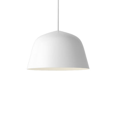 Muuto Ambit Pendant Light 25cm