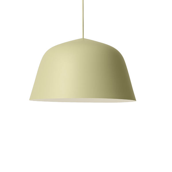 Muuto Ambit Pendant Light 40cm