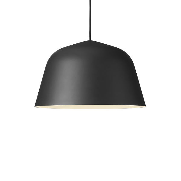 Muuto Ambit Pendant Light 40cm