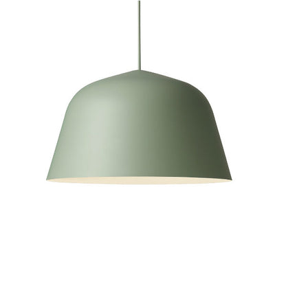 Muuto Ambit Pendant Light 40cm