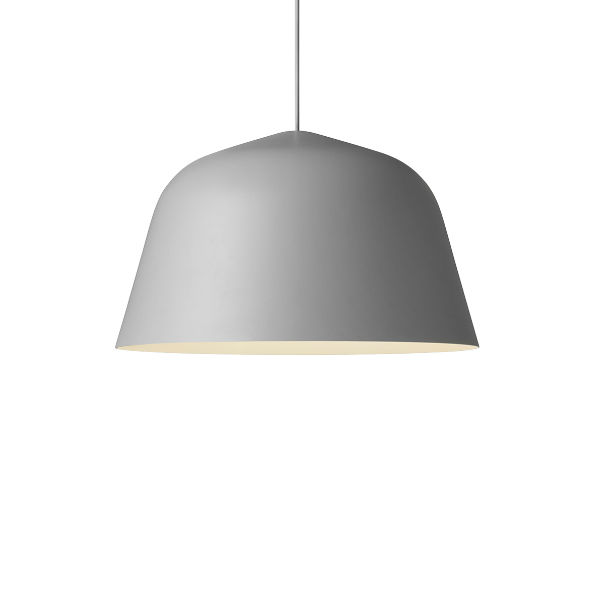 Muuto Ambit Pendant Light 40cm