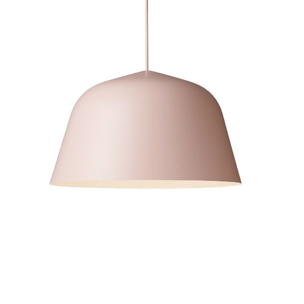 Muuto Ambit Pendant Light 40cm