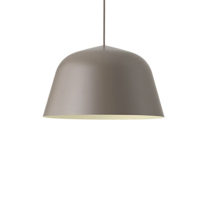 Muuto Ambit Pendant Light 40cm