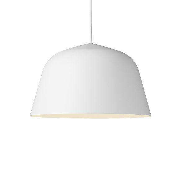 Muuto Ambit Pendant Light 40cm