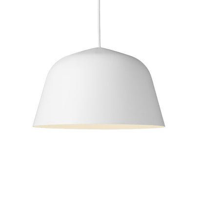 Muuto Ambit Pendant Light 40cm