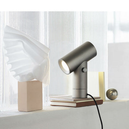 Muuto Beam Lamp