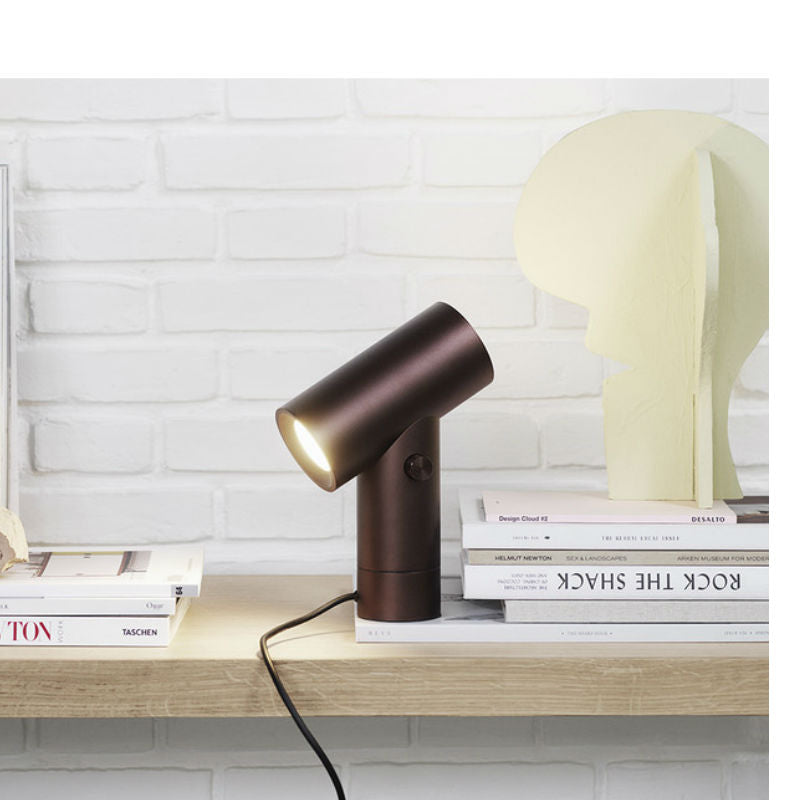 Muuto Beam Lamp