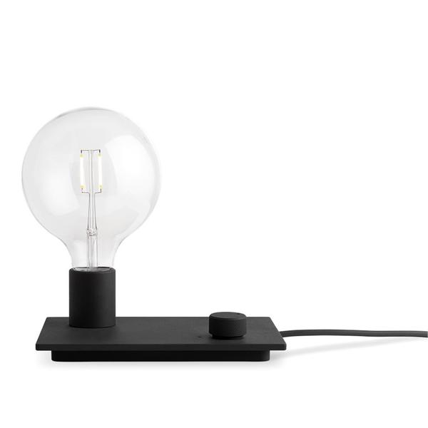 Muuto Control Lamp