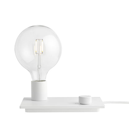 Muuto Control Lamp