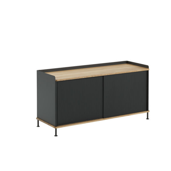 Muuto Enfold Sideboard Low