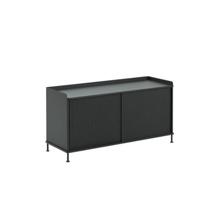 Muuto Enfold Sideboard Low