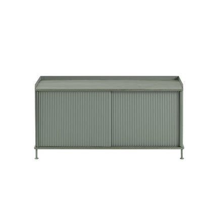 Muuto Enfold Sideboard Low