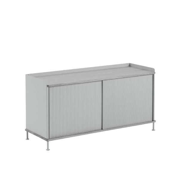 Muuto Enfold Sideboard Low