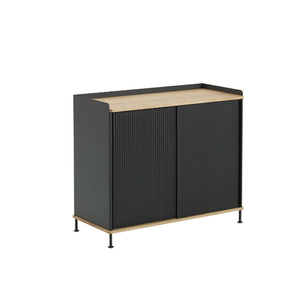 Muuto Enfold Sideboard Tall