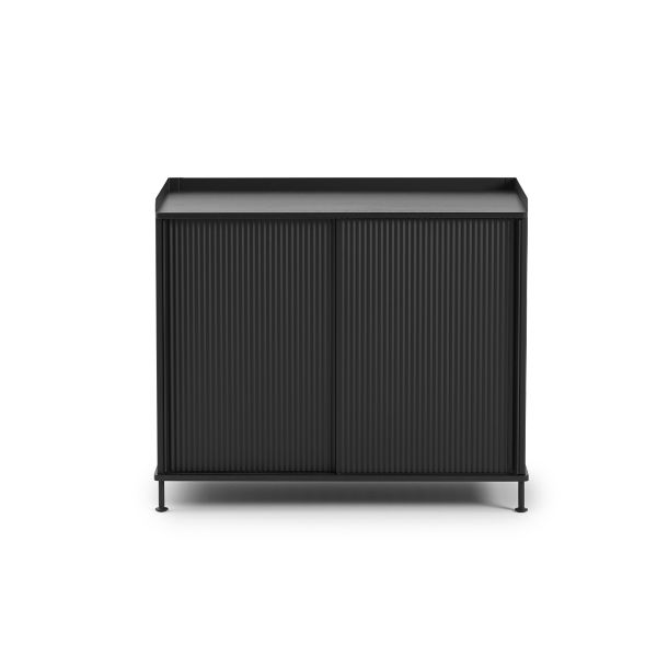 Muuto Enfold Sideboard Tall