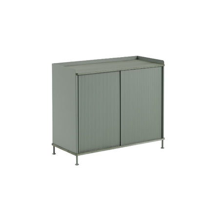 Muuto Enfold Sideboard Tall