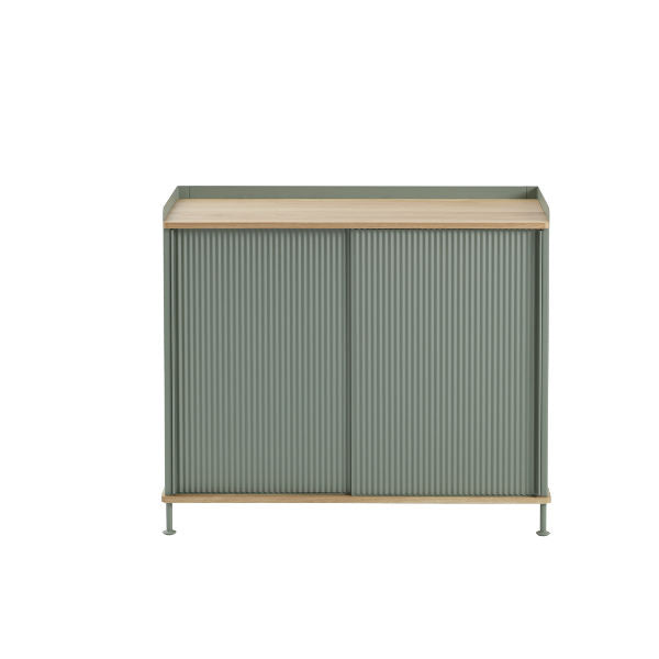 Muuto Enfold Sideboard Tall