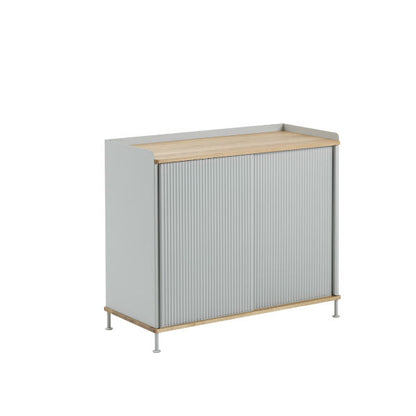 Muuto Enfold Sideboard Tall