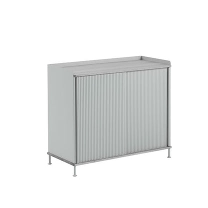 Muuto Enfold Sideboard Tall