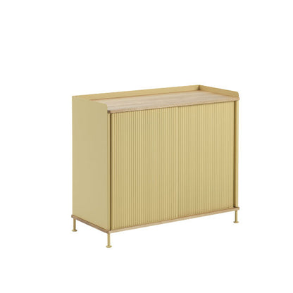 Muuto Enfold Sideboard Tall