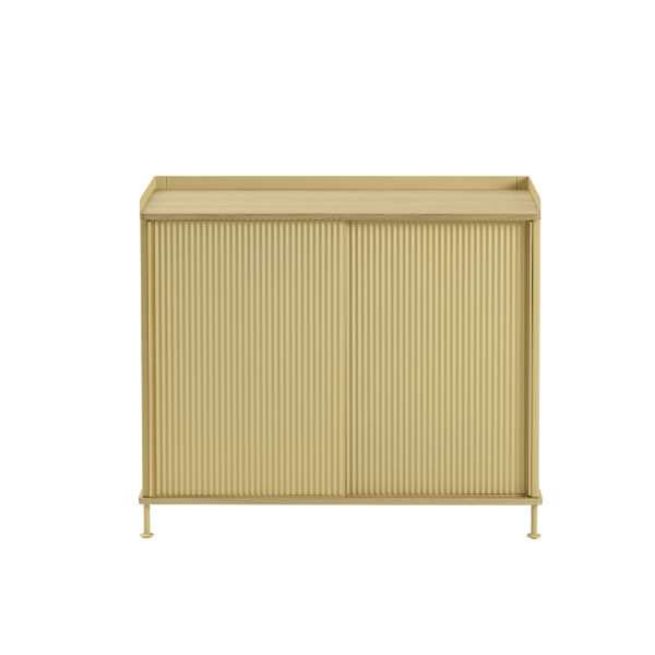 Muuto Enfold Sideboard Tall