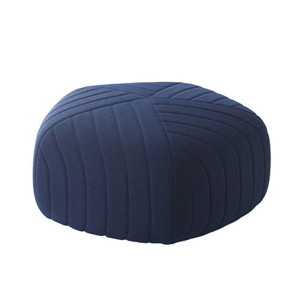 Muuto Five Pouf Large