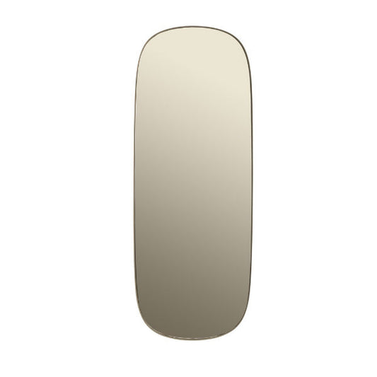 Muuto Framed Mirror Large