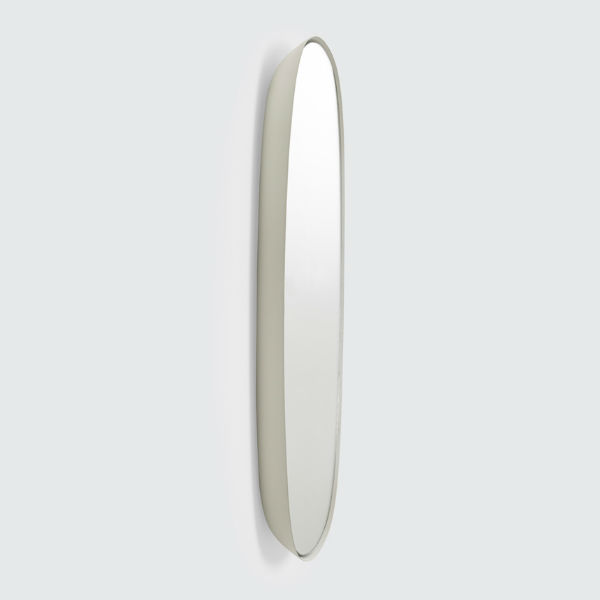 Muuto Framed Mirror Small