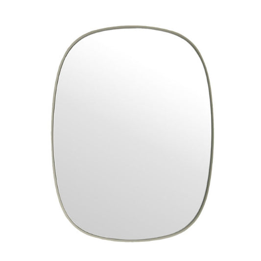 Muuto Framed Mirror Small