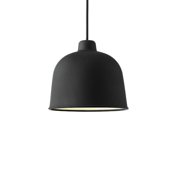 Muuto Grain Pendant Light